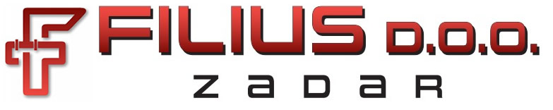 Filius Logo